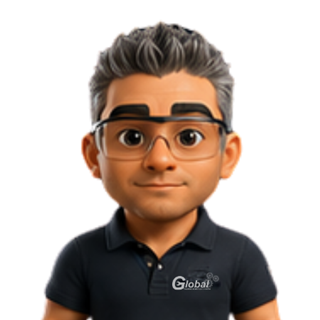 Globalinho