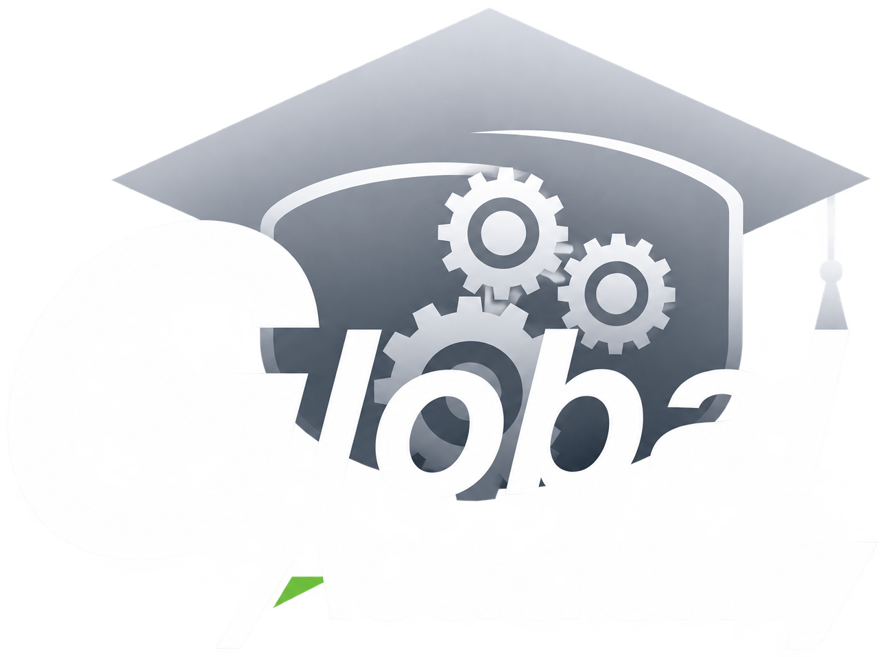 Global Engenharia Academy