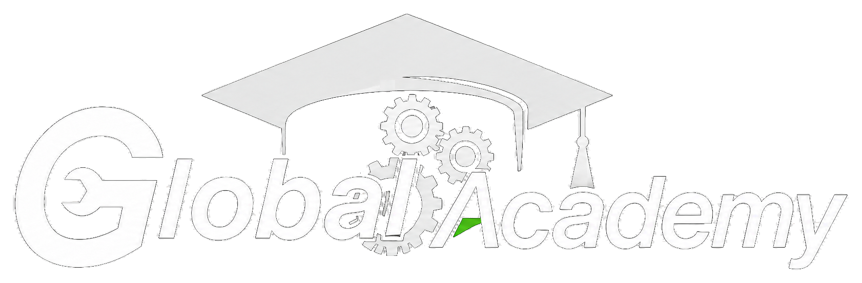 Global Engenharia Academy
