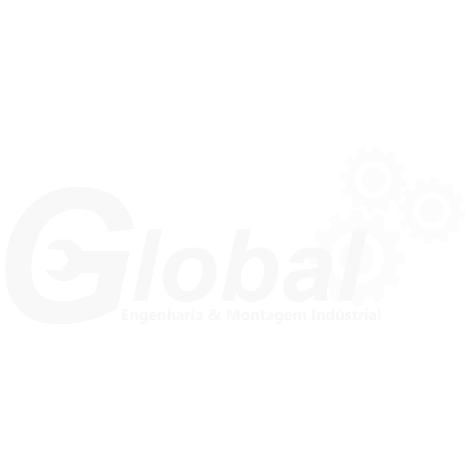 Global Engenharia